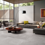 S069Emil-Chateau-gris-60x120-60x60-antisleap-Living