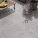 S069Emil-Chateau-gris-60x60-antislip-esterno-part