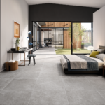S069Emil-Chateau-gris-80x80-camera