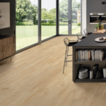 S066Dimore-Dorato-20x120-Amb-Cucina