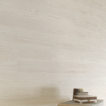 S066Dimore-Sbiancato-20x120-Bathroom-Close-up