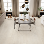 S066Dimore-Sbiancato-20x120-Dining