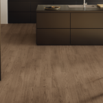 S066Dimore-Tabacco-20x120-Amb-Cucina