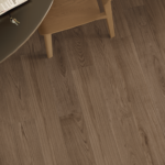 S066Dimore-Tabacco-20x120-Kitchen-Close-up