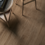 S066Dimore-Tabacco-20x120-Scorcio