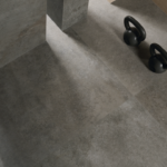 S067Fabrika-Dark-Grey-60x120-Amb-Palestra-Part-2