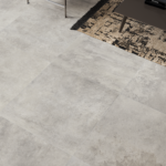 S067Fabrika-Grey-100X100-Amb-Living-Part-2