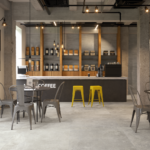 S067Fabrika-Grey-100x100-60X120-Kalko-Amb-Bar
