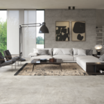 S067Fabrika-Grey-60x120-Amb-Living