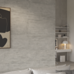 S067Fabrika-Grey-60x120-Kalko-Amb-Living-Part-1