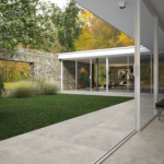 S067Fabrika-Grey-80x80-20MM-Amb-Esterno
