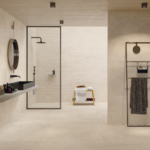 S067Fabrika-Sand-100x100-60x120-Kalko-Amb-Bagno