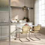 S067Fabrika-Sand-100x100-Amb-Cucina