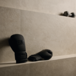 S067Fabrika-Sand-60x120-Amb-Palestra-Part-1