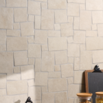S067Fabrika-Sand-Mosaico-Blokko-Part-Cucina