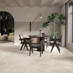 S067Fabrika-White-100x100-Amb-Dining