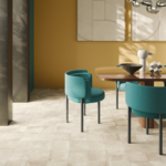S068Forme-Avorio-20x20-Amb-Sala-di-pranzo