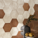 S068Forme-Avorio-Terracotta-Esagone-Part-Cucina