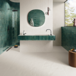 S068Forme-Bianco-Assoluto-80x80-Majolica-Lux-Azure-Amb-Bagno-