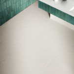 S068Forme-Bianco-Assoluto-80x80-Majolica-Lux-Azure-Part-Bagno-1
