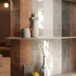 S068Forme-Brick-Tutti-i-colori-Part-Living