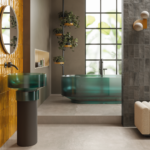 S068Forme-Cenere-80x80-Majolica-Ocra-Brick-Cenere-Amb-Bagno