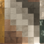 S068Forme-Intro-Colori
