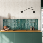 S068Forme-Majolica-Azure-Brick-Bianco-Amb-Cucina