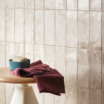 S068Forme-Majolica-Lux-Bianco-Bianco-Part-Bagno