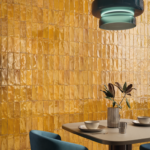 S068Forme-Majolica-Lux-Ocra-Part-Ristorante-1