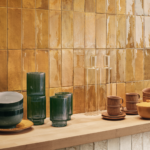S068Forme-Majolica-Ocra-Lux-Part-Cucina