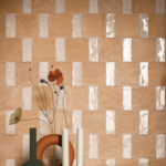 S068Forme-Rosato-20x20-Majolica-Bianco-Part-Studio-