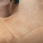 S068Forme-Rosato-60x60-Part-Studio-Fotografico-4