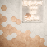 S068Forme-Rosato-Bianco-Esagona-Part-Studio-Fotografico-3