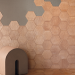 S068Forme-Rosato-Esagona-Part-Living