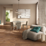 S068Forme-Terracotta-80x80-Majolica-Lux-Bianco-Amb-Living