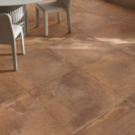 S068Forme-Terracotta-80x80-Part-Living