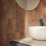 S068Forme-Terracotta-Brick-Part-bagno