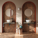 S068Forme-Terracotta-Rosato-20x20-Brick-Terracotta-Amb-bagno