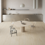 S070Mimesis-Avorio-26-5x160-Amb-Cucina