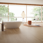 S070Mimesis-Ecru-20x120-Amb-Bagno
