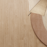 S070Mimesis-Ecru-20x120-Part-Bagno