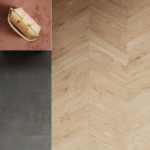 S070Mimesis-Ecru-Chevron-11x54-Part-Negozio