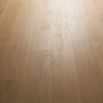 S070Mimesis-Miele-20x120-Apertura