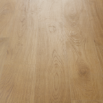 S070Mimesis-Miele-20x120-Pannelo-Apertura
