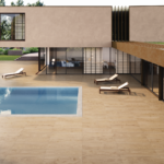 S070Mimesis-Miele-40x120-20mm-Amb-Piscina