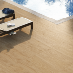S070Mimesis-Miele-40x120-20mm-Part-Piscina