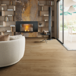 S070Mimesis-Tabacco-20x120-Amb-Living