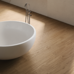 S070Mimesis-Tabacco-20x120-Part-Bagno