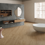 S070Mimesis-Tabacco-26-5x160-BeSquare-Black-120x278-Amb-Bagno